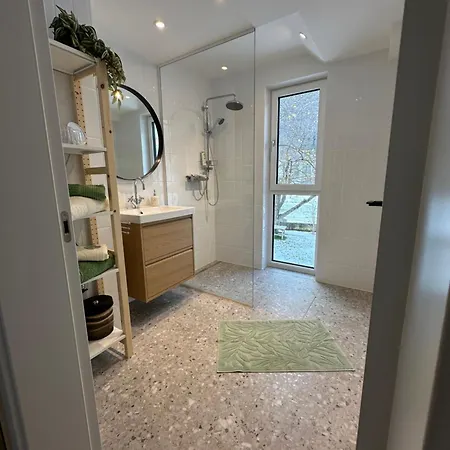 Apartmentt1