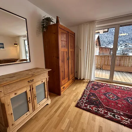 Apartmentt1